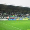 2011 - 2012 23. SFC OPAVA - Jihlava